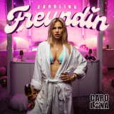 Carolina - Freundin